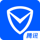 QQ电脑管家最新版v8.6.0