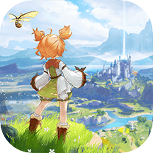 魔力宝贝：旅人v1.4.16