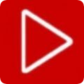 酥酥影院v4.1.6