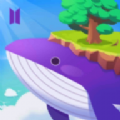 防弹少年团小岛求生v1.0.6