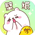 来玩壁纸秀v1.0