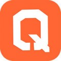 Q视界v6.12.1.03301715