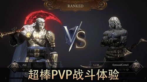 恶魔猎手：暗影世界v60.57.11.0