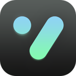 Viddupv1.5.6