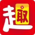 厦门手趣购v1.4.1-release-20180522