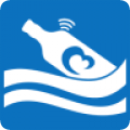 漂流瓶v1.2.0