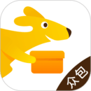 美团众包v8.7.0.2206