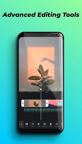 Viddupv1.5.6