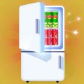 解压整理大师模拟v1.0.1