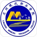 智慧校园一卡通appv4.0.0