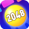小球连线大消除v1.0.1