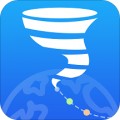 实时台风路径v2.0.6