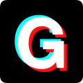 抖音AR相机v1.50