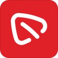 飞幕appv1.0.2