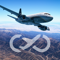 无限飞行v18.04.0