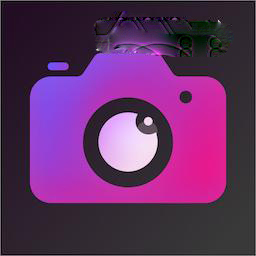 ee35filmv1.0.0