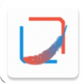 彩羽v2.2