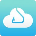 钓鱼天气appv1.0