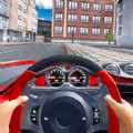 城市开车漂移v1.0.0