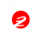助无双v3.4