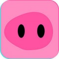 嘿宝短视频v3.2.5