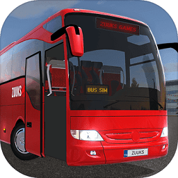 公交车模拟器皮肤修改器v1.5.2