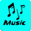 轻松音乐助手v5.3.2