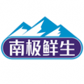 南极鲜生v5.0.19
