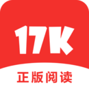 17K一起看小说v7.7.3