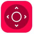 极光无线万能空调遥控v1.0