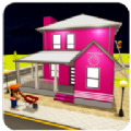 设计梦想屋v1.8