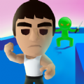 村庄守卫战v0.4