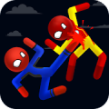 火柴人格斗专家v1.0.37