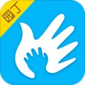 掌通家园园丁appv6.1.6