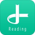 天天小读最新版v4.1.6