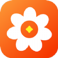 小花记账v1.3
