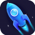一键加速助手v1.0.0
