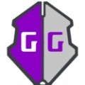 GG修改器最新版v96.0