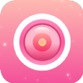 千变相机v1.0.0