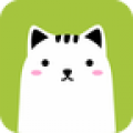 漫画喵-快看二次元ACG漫画神器v1.0.00