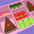 收纳午餐盒v0.8.0.2