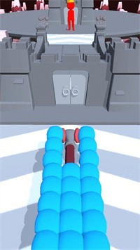 拯救伙伴之路v0.2