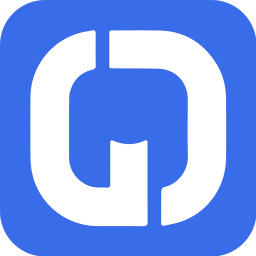 创冠教育v1.0.0