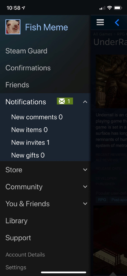 Steamv3.9.2