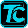 tc连接助手v7.6.1.29301