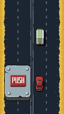 公路复古赛车v1.6