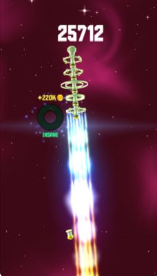 太空边界2v1.0