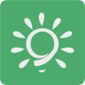 环保宝v1.3.3