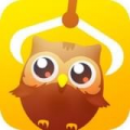 抓娃娃总动员v1.2.2