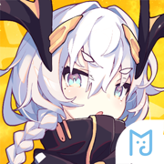 通感纪元v2.0.0